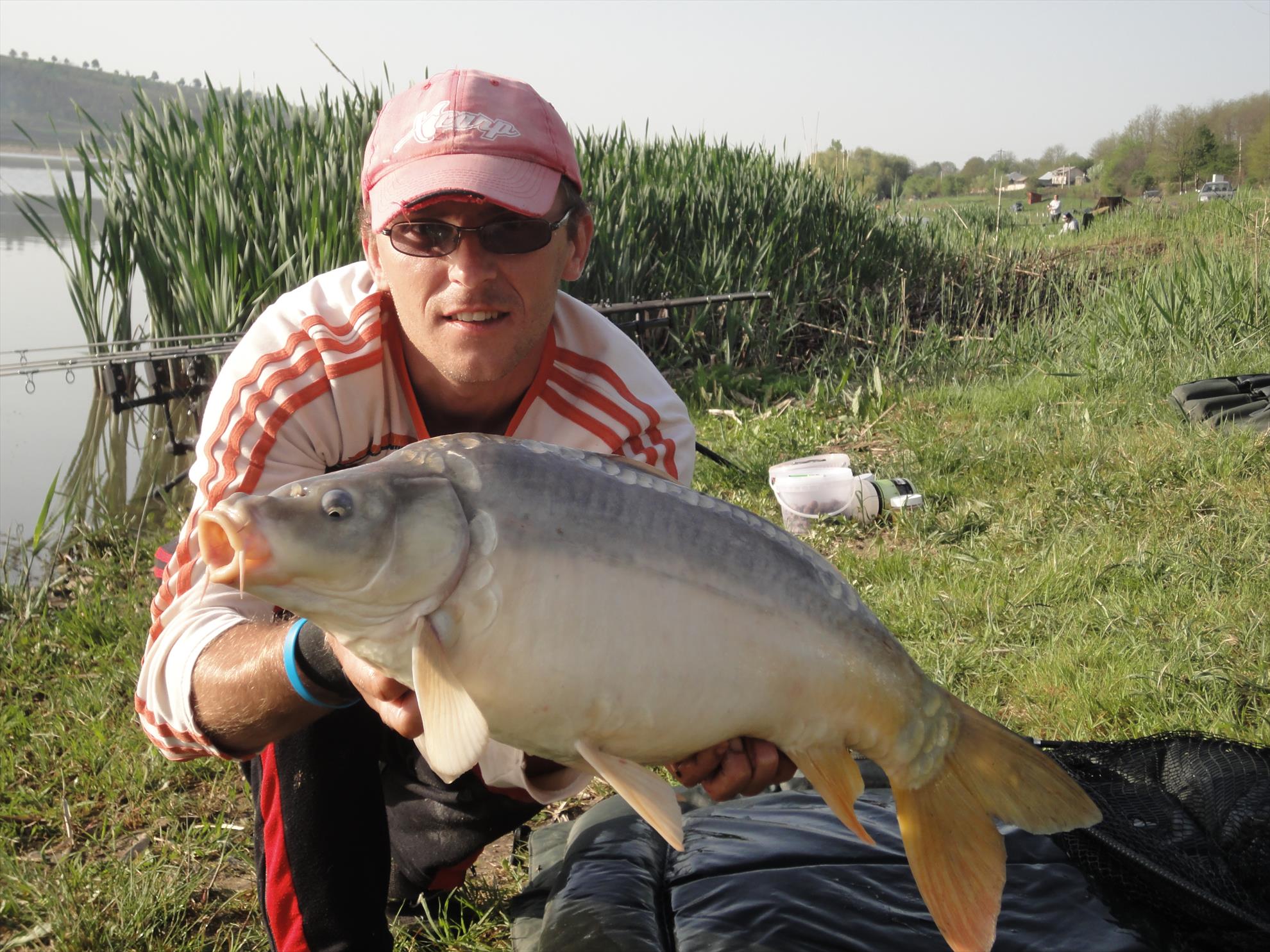 Adunate... - dsc02329.JPG